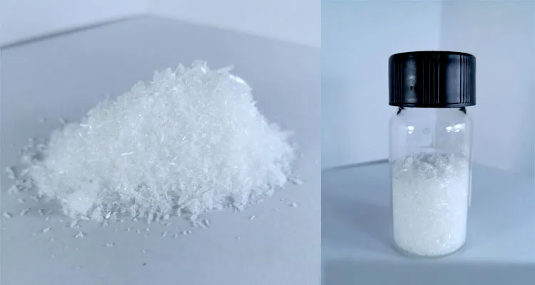 Factory  supply High Quality 1-ethyl-3-methylimidazolium chloride /CAS.65039-09-0