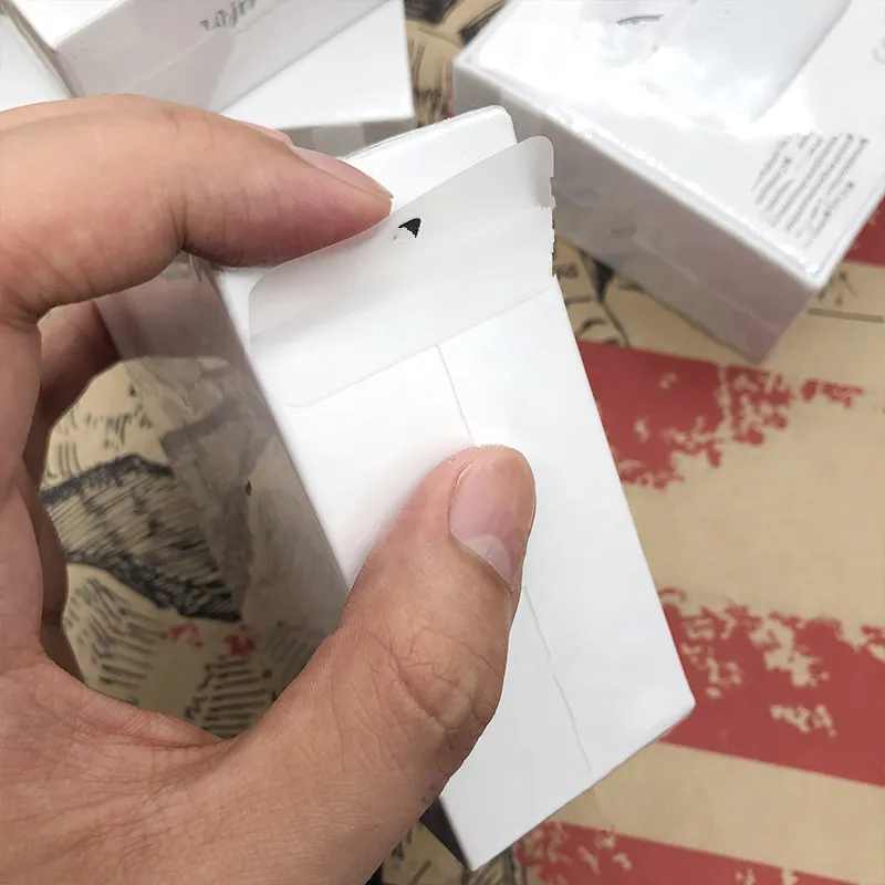 2023 Hot Sale Gps Us Warehouse Ddp Hot Sell Best Quality Oem Earphones Wireless Earbuds For Air Pro Pods 3 Airpoder Pro 2