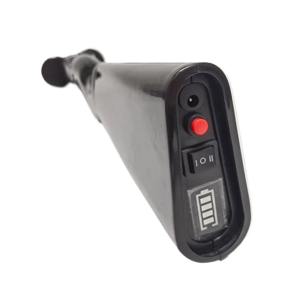 Opening Celebration Party Poppers Launcher Gun Cannon Wide Varieties Colorful Biodegradable Money Confetti Cannons for Sale