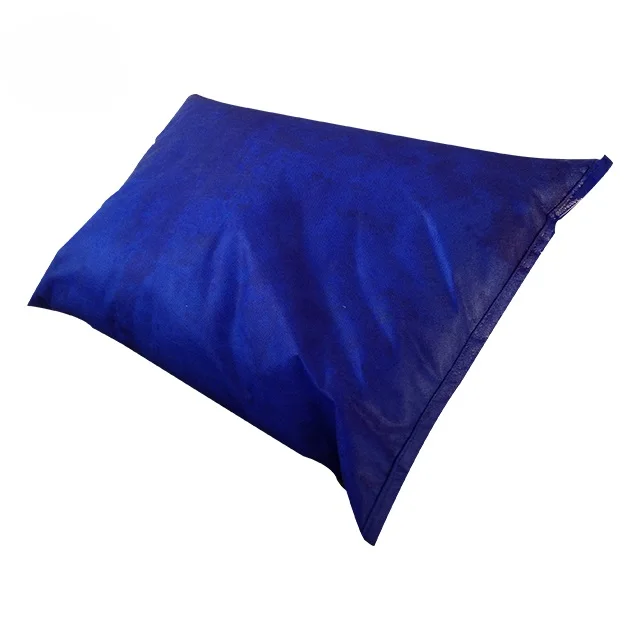 
SAP Flood Bags Bag for protection Anti 