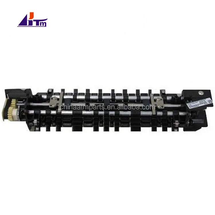 ATM Machine Parts Wincor Cineo C4040 Transfer Unit Safe 2 CRS ATS 01750231462 1750231462