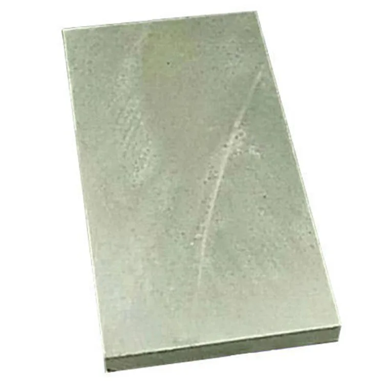 Special Hot Selling High Quality Green Sandstone Durable Unique Color Green Sandstone