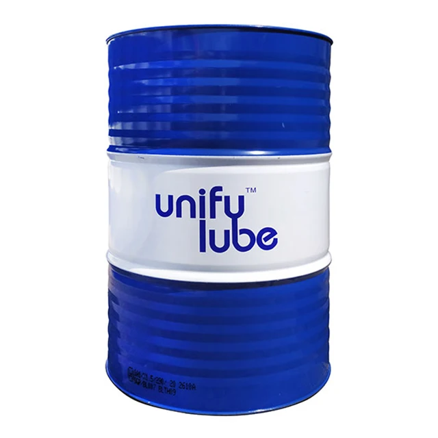 Unify Lube Sae 15w40 Lubricant Engine Oil Cheap Price Diesel Essence From Dubai