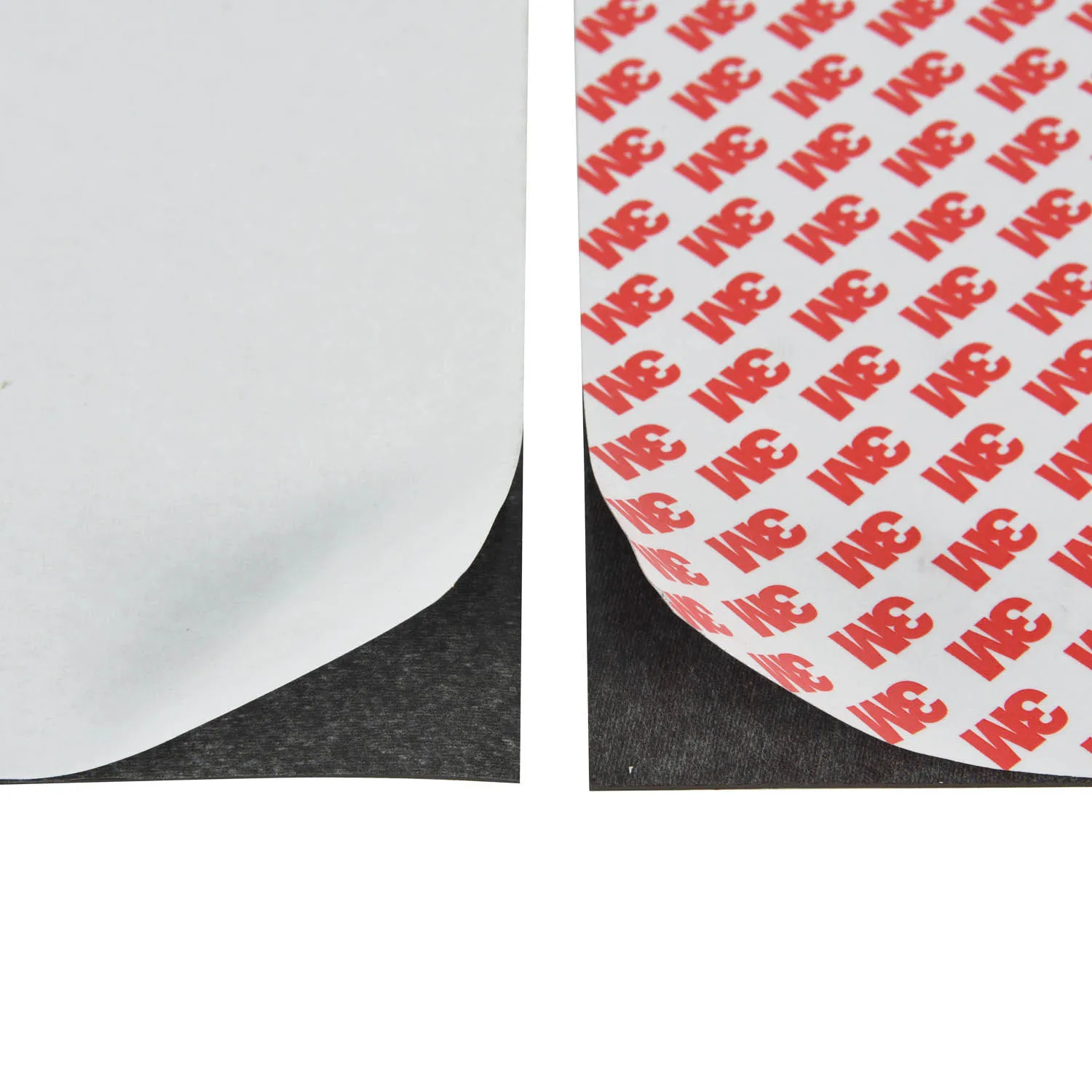 Magnetic Photo Paper a4 Magnet Sheet for Laser Printer