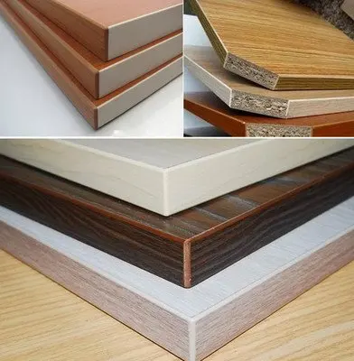 Factory Wholesale Six Teeth 69x16x13 R2 TCT Edge Banding Fine Trimming Cutter for Woodworking Edge Bander