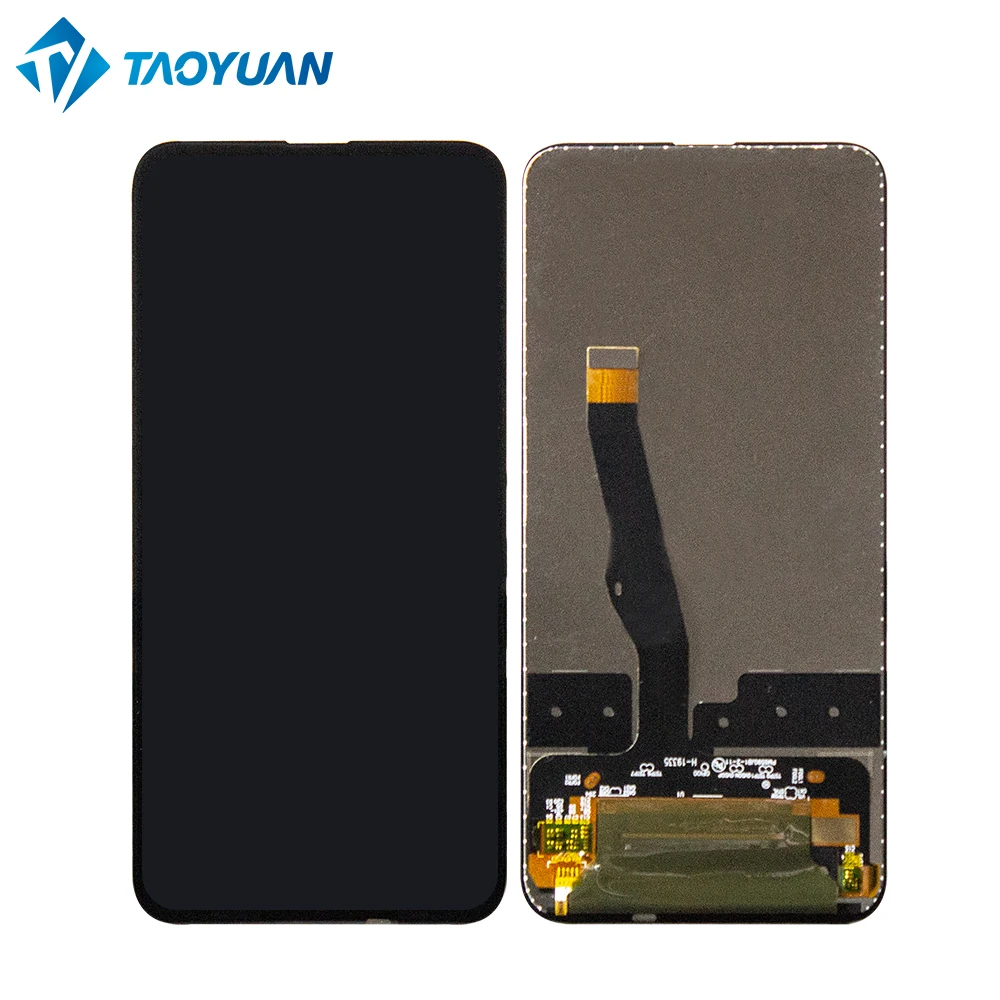 Factory Sales Cell Phone LCD Replacement for huawei for honor 9 Lite Display  LCD Touch Screen Digitizer