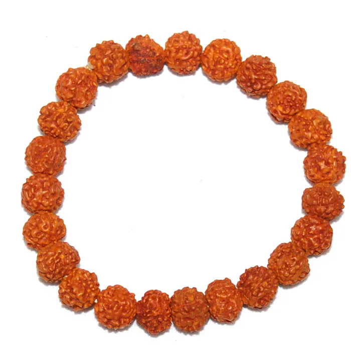 Браслеты из драгоценных камней Rudraksha | Браслеты из драгоценных камней Rudraksha на продажу | Поставщик браслетов Rudraksha