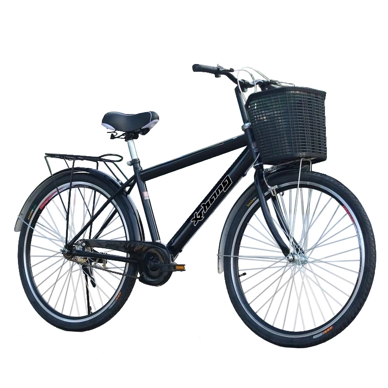 Модный Мужской Велосипед 26/28 bicicleta винтажный/OEM велосипед для мужчин сделано в Китае/Дешевый Качественный мужской городской
