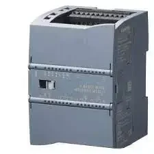Аналоговые модули Siemens 100% новые Быстрая доставка 6ES7 232-4HB32-0XB0