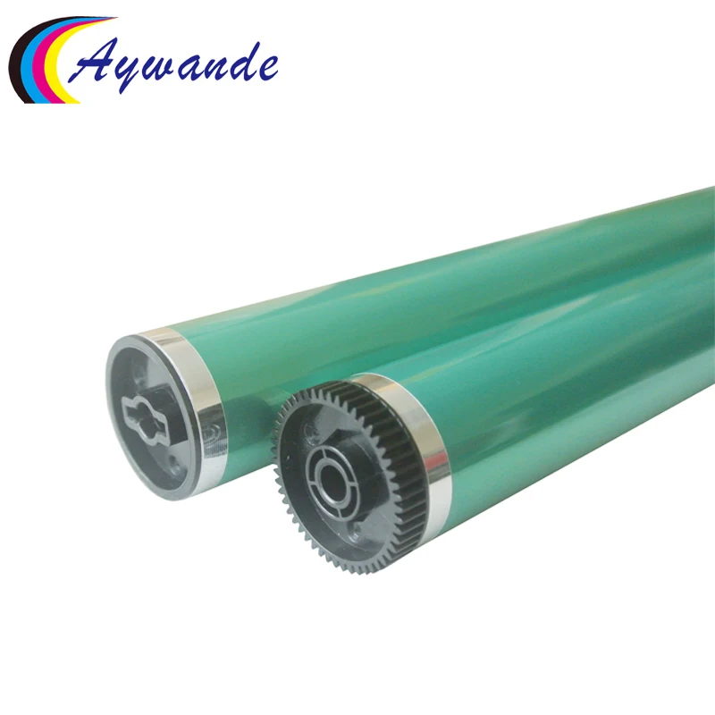 SCX6345 Opc Drum for Samsung SCX-6345 SCX-6145 SCX-6245 SCX-6510 SCX-6545 SCX-6555 for Fuji Xerox WC 4250 4260 4150 Drum Unit