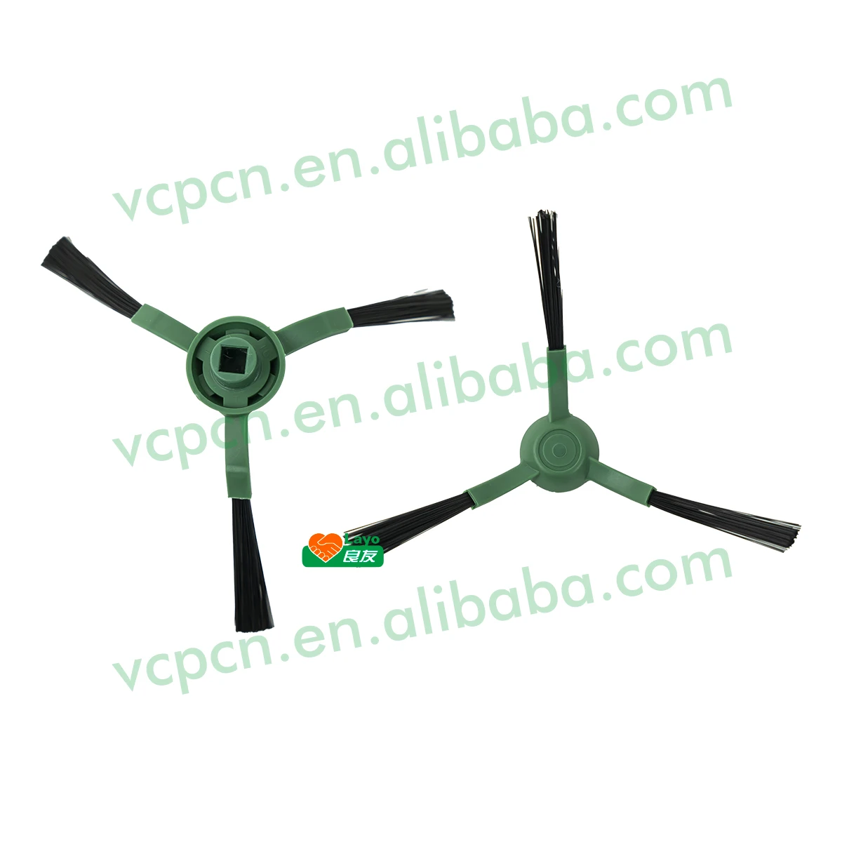 For Irobots Roombas S9 S9+ S9 PLUS Series Sweeper Robot Vacuum Cleaner Spare Parts Accessory Roller Main Side Brush Dust Filter