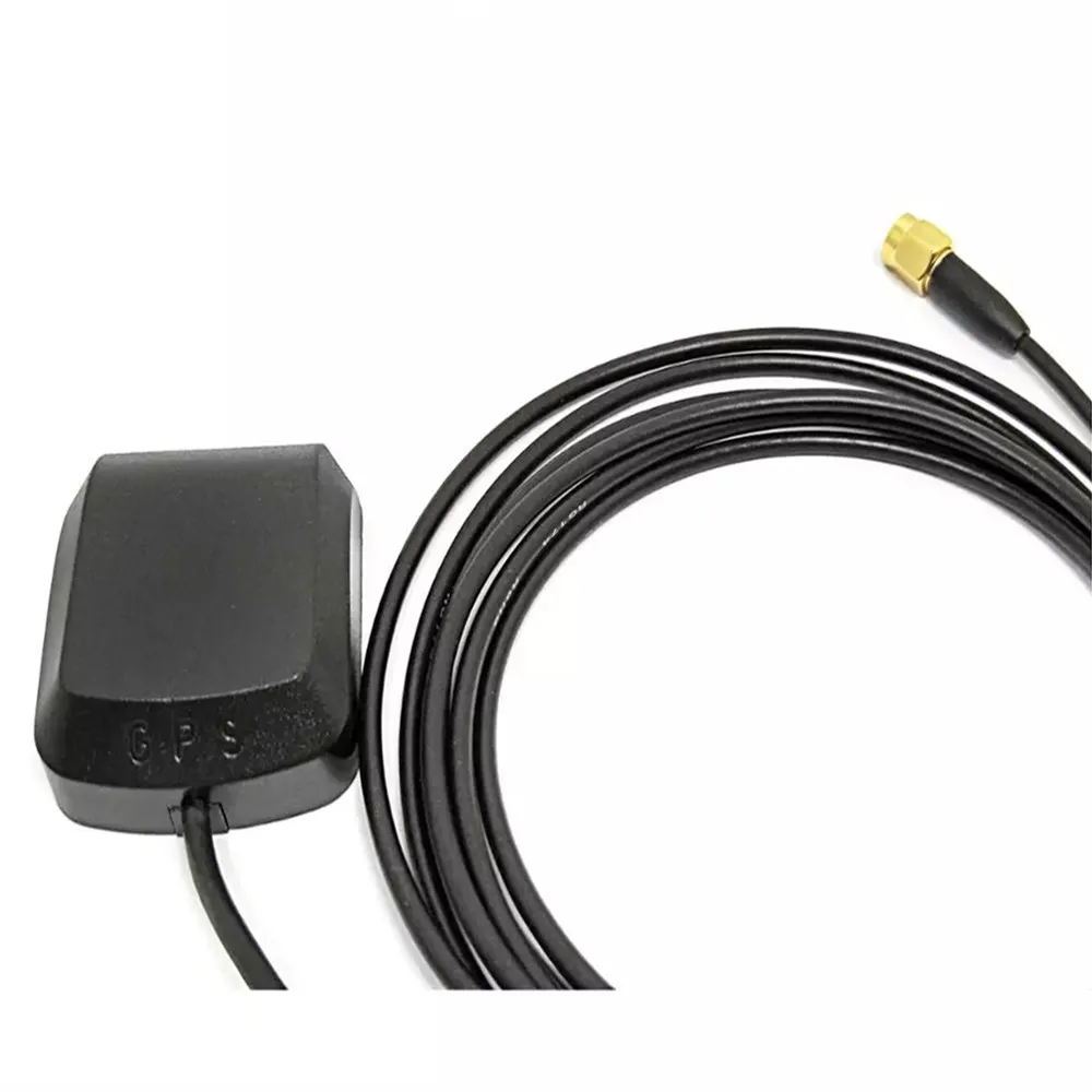 1575 42 мГц 25DBI Gps антенна небольшая внешняя