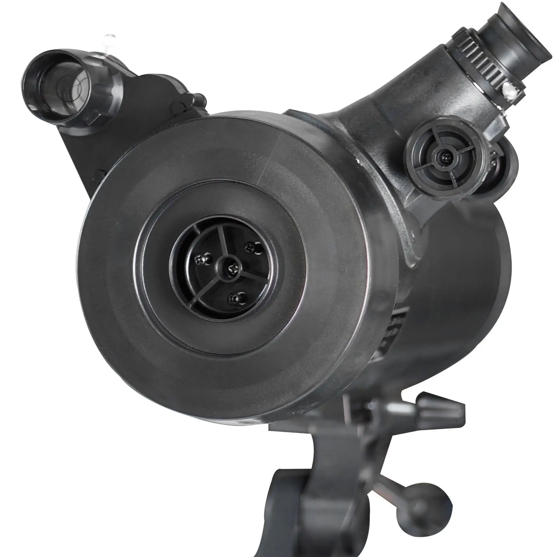 500114 Professional Astronomical Telescope High Magnification Bak4 Prism HD For Moon Watching Stargazing Bird Watching
