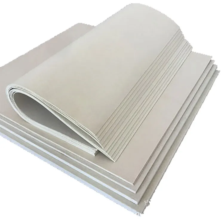 
hebei nan gong pure wool fabric felt wool circles 45 for industry 