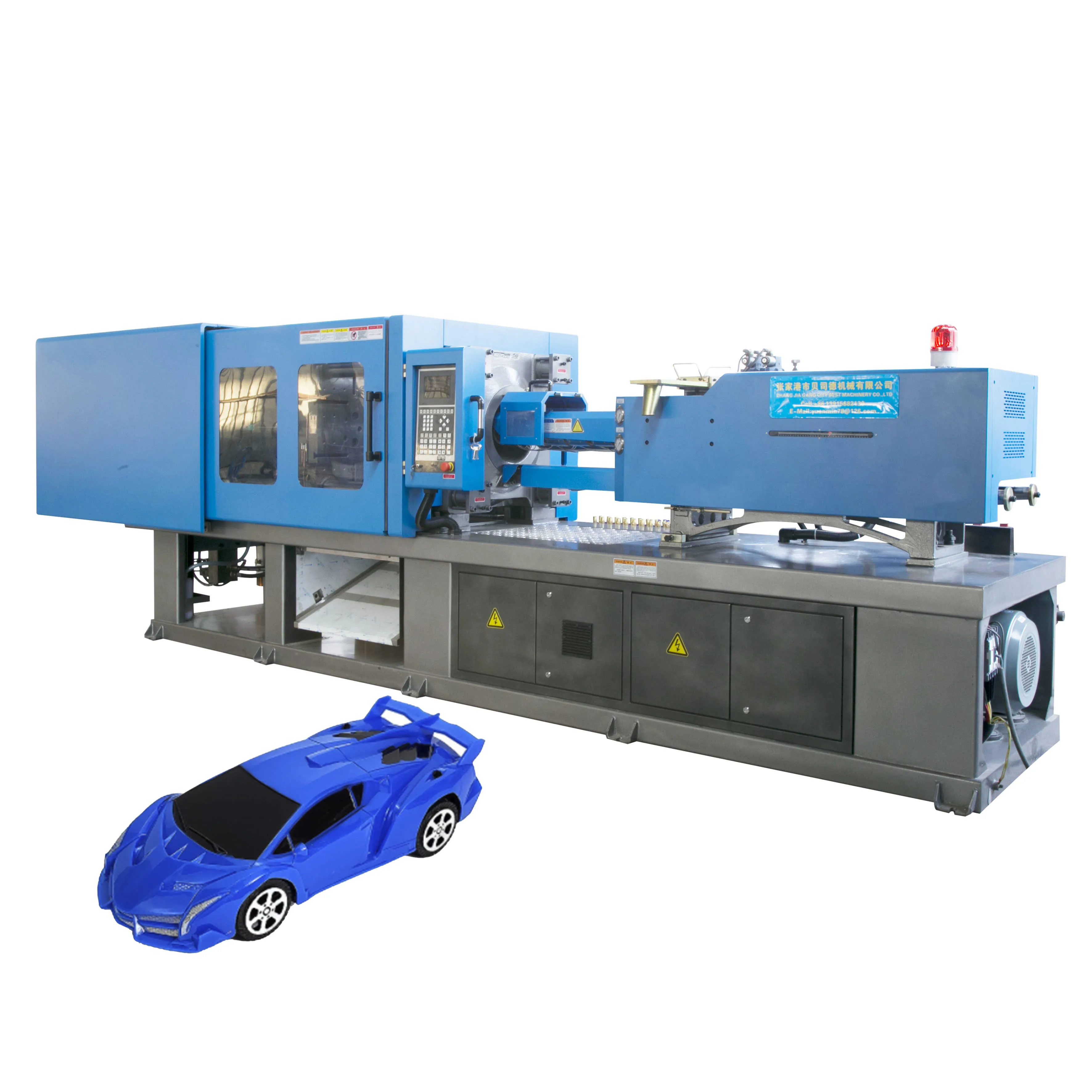 Beach Playground Indoor Outdoor Toys Cars Shovel Sandcastle Making Tools Making Injection Molding Machine