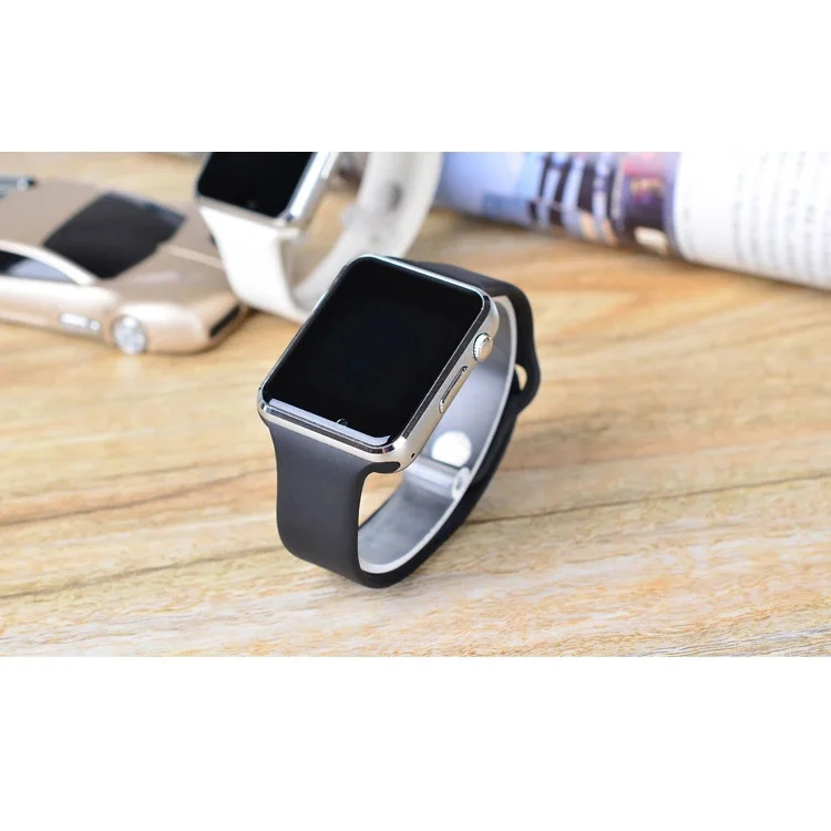Shenzhen ousida a1 hot sales w8 chinese smartwatch shenzhen smart watch manufacturer factory