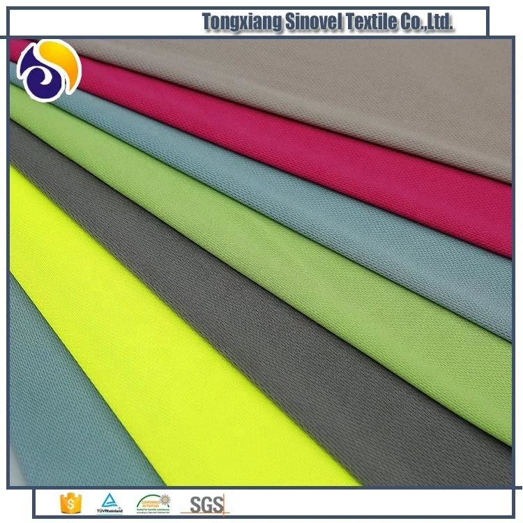 В Китае высокого качества воздуха, сетчатая обувь для трафаретной печати 100 с подкладкой из полиэстера