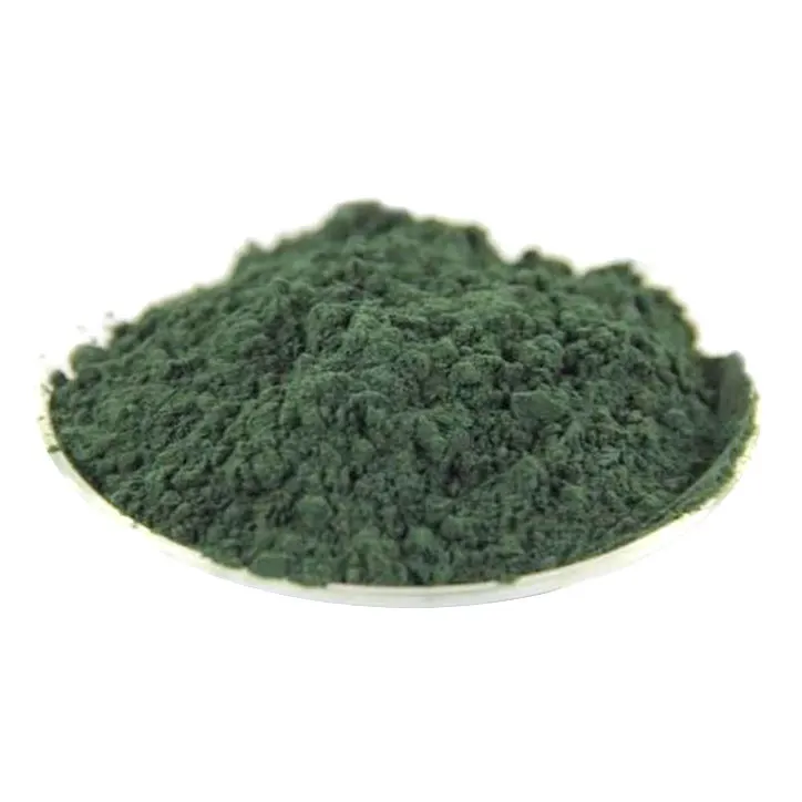 
Nickelous acetate CAS 373-02-4 