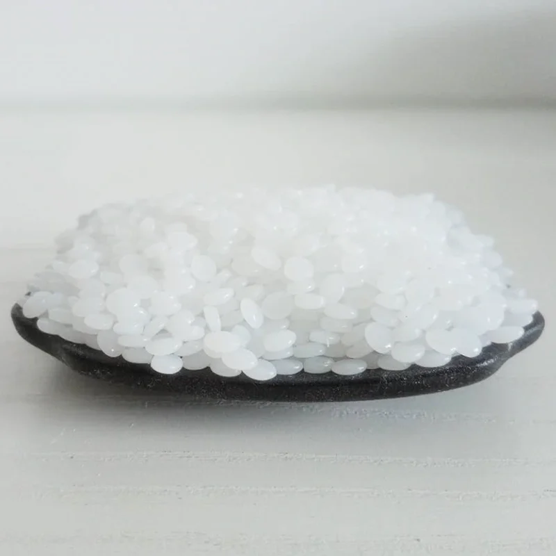 Полиэтиленовые Гранулы HDPE LDPE LLDPE PP смолы ABS PC