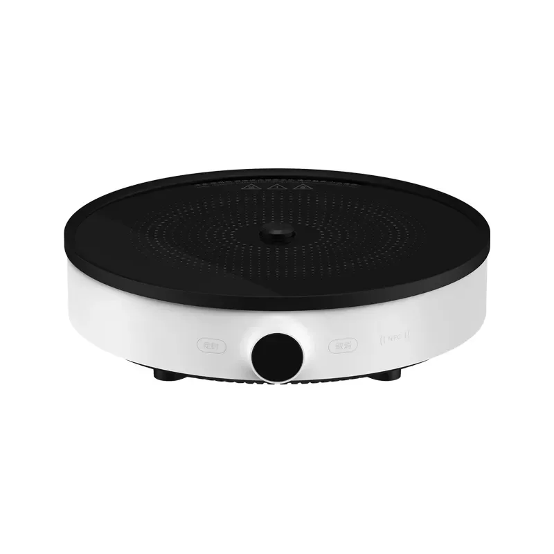 Оригинальная электрическая индукционная плита Xiaomi Mijia 2 2100 Вт многофункциональная