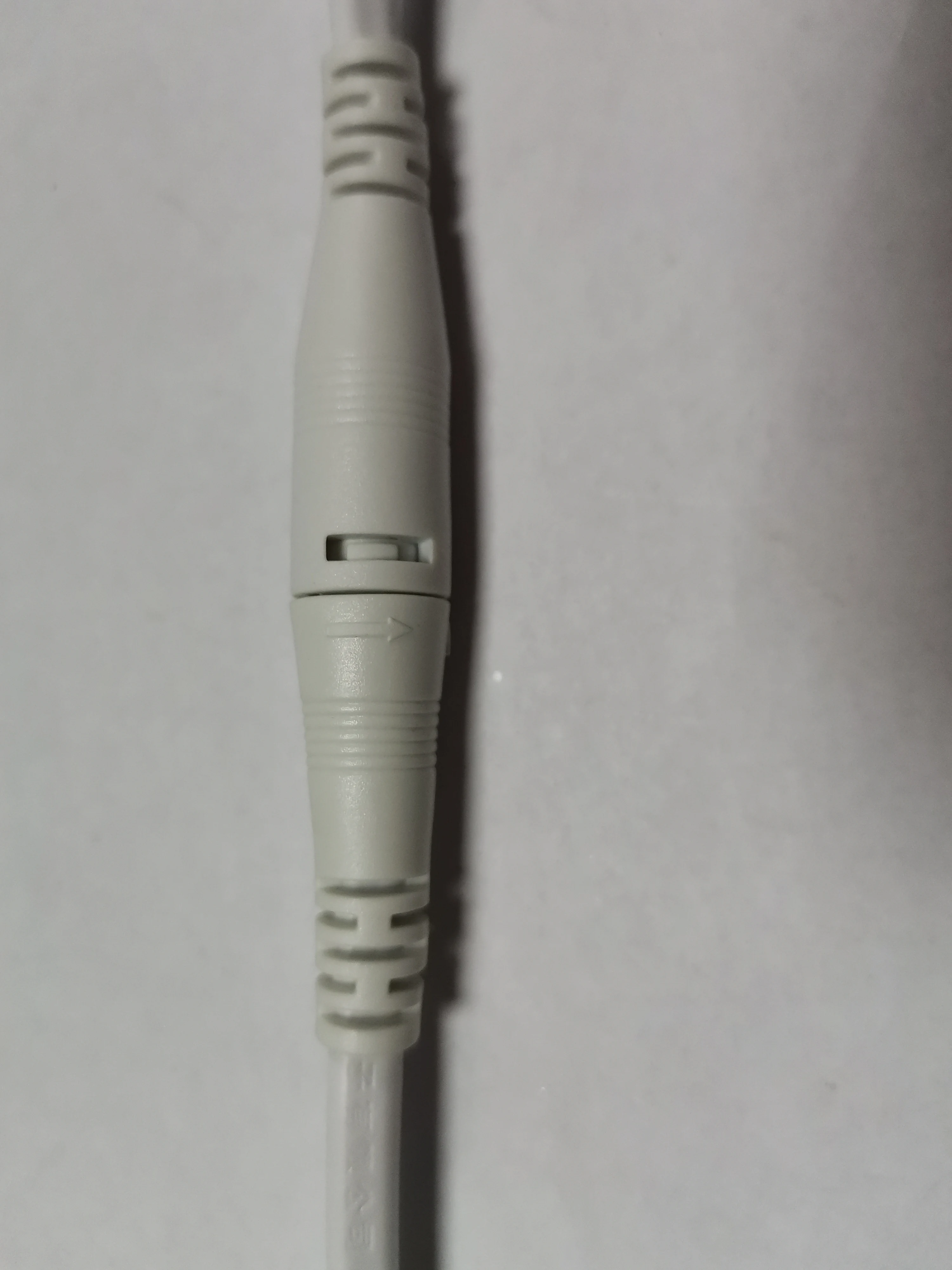 Chinese manufacturer 4 core armoured copper power cable charger dc power cable magnetic