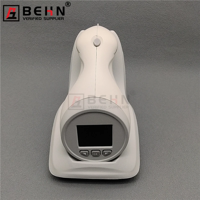 Лучшая цена, стоматологический цифровой теневой указатель, цветной компаратор/колориметр, электронное точное медицинское оборудование, цифровое