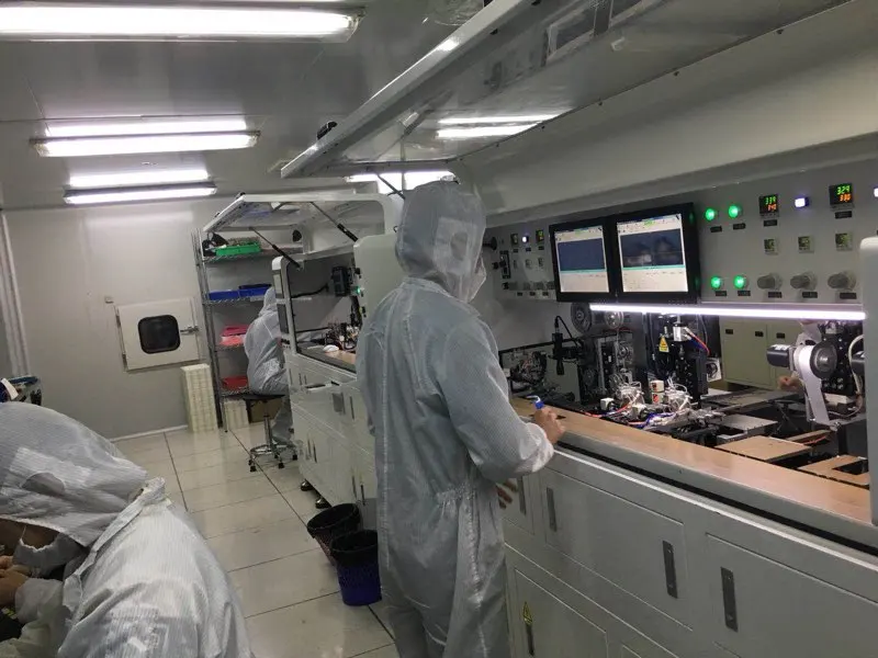 amoled screen for xiaomi mi note 10 lite 8 lite 8 pro mi 11 ultra lcd touch screen for xiaomi mi 9 se 9t pro poco f2 pro display