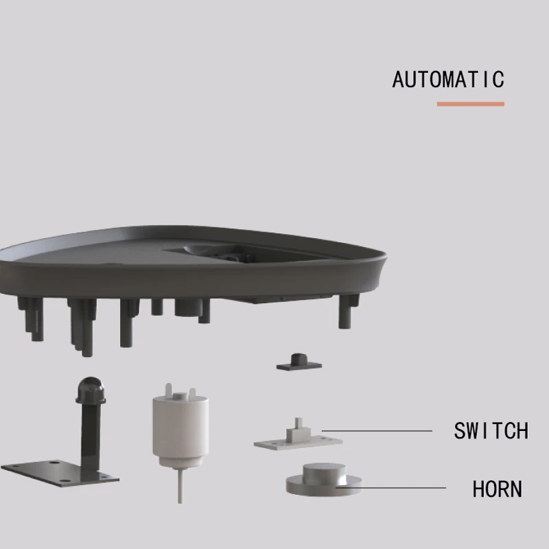 
Kimpets 2 In 1 Smart Scratch Board USB Charged Funny Cat Toy Automatic Cat Teaser 