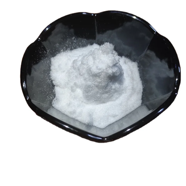 
Zinc pyrithione CAS 13463-41-7 with low price 