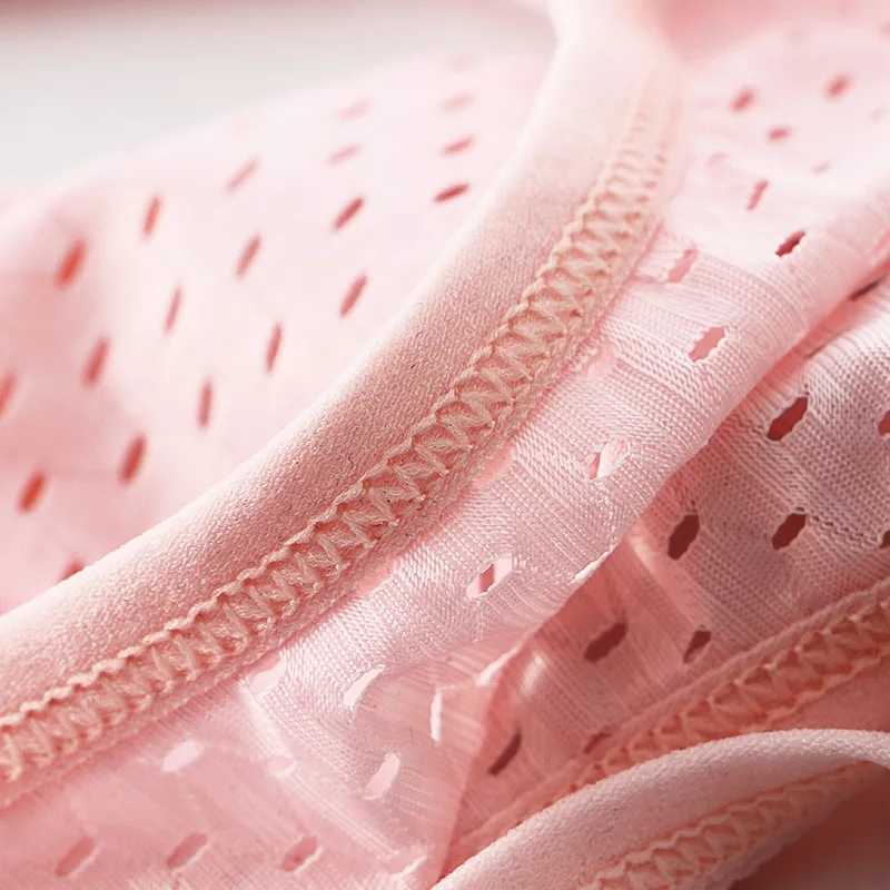 customized wholesale penis hole men japanese jockstrap underwear men thailand