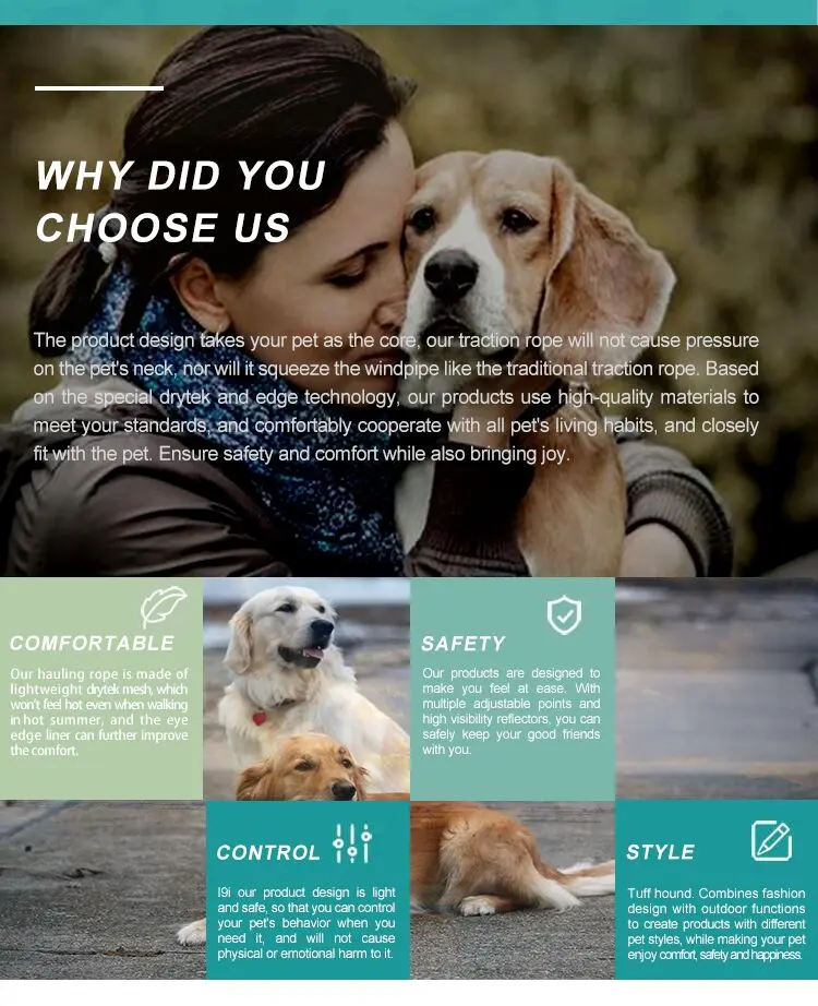 I0O$[I%)2HSS56G6MG)KK`E