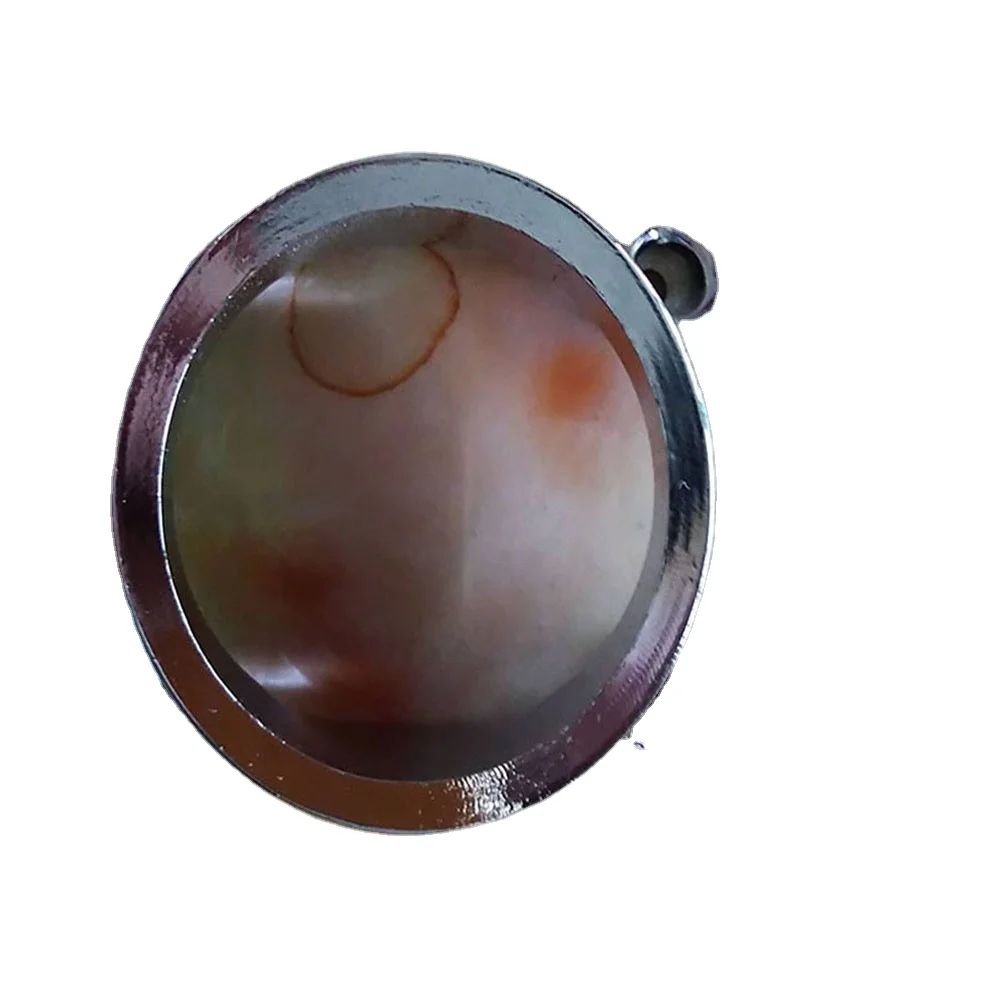 Drawings Mould Design Custom Professional Casting Service Oem Factory Die Casting zinc machine machining Part