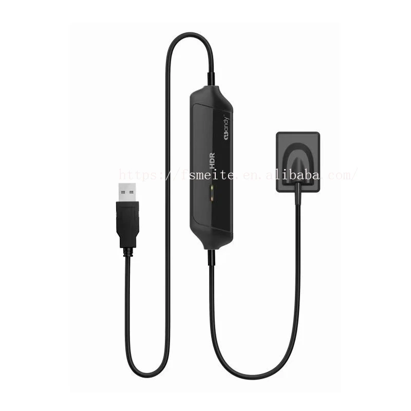 Professional HDR-500 Dental X-Ray Sensor of Equipment/ Made in China dental supplier