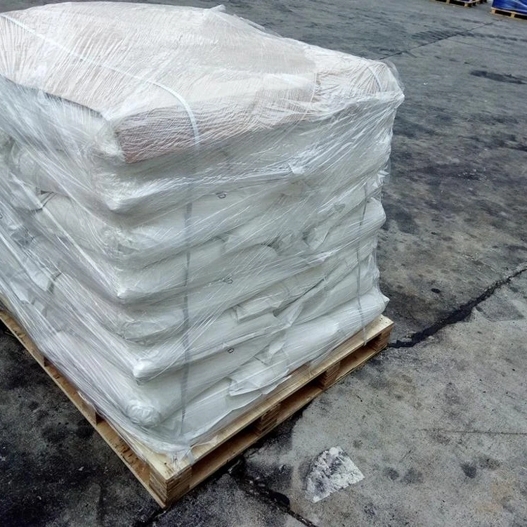 hexahydrate Cobalt chloride price