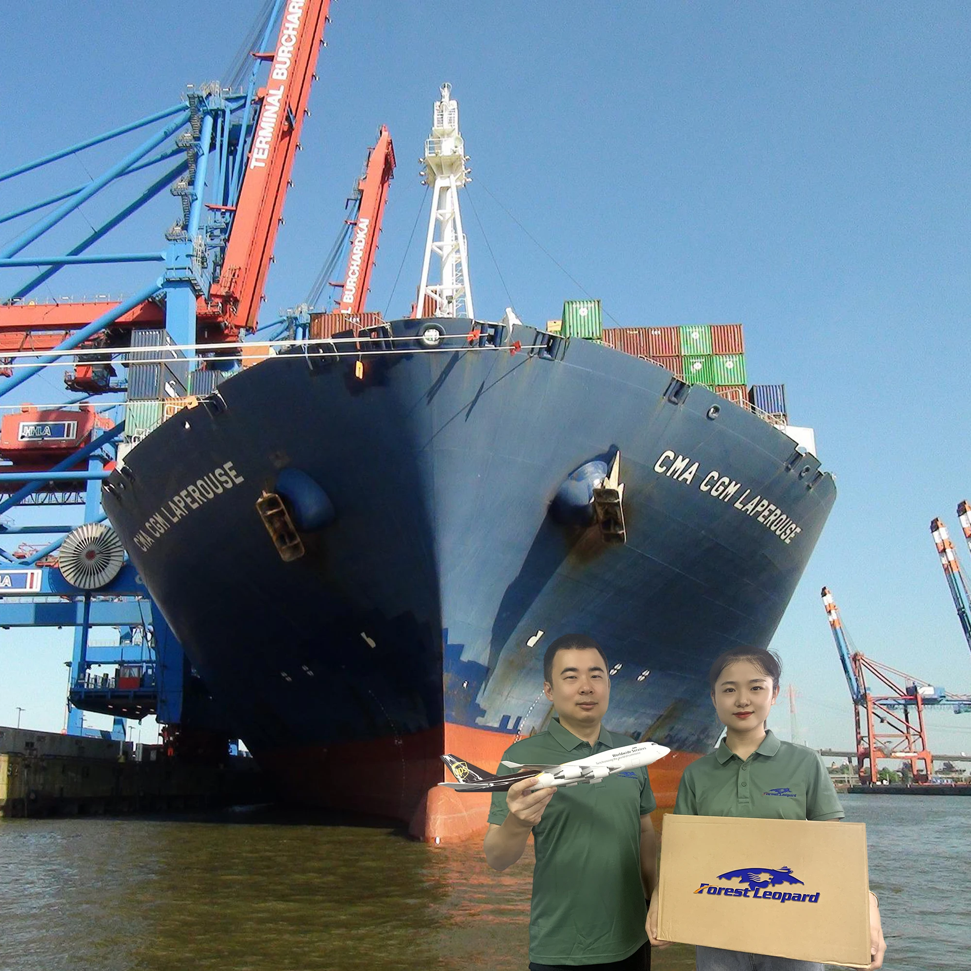 Shipping mobile phone case Fee Sea Freight Agent from Shenzhen Guangzhou herschel supply Shipping jobs jobs hong kong ddp to usa