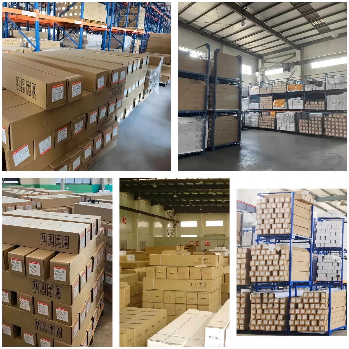 material self adhesive vinyl sticker printing car/bus body sticker pvc vinyl digital printing media roll