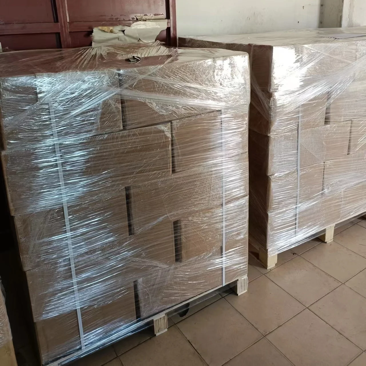 High Quality and Low Quality Factory Supply Sodium Lauryl Sulfoacetate CAS 1847-58-1 Chengjin