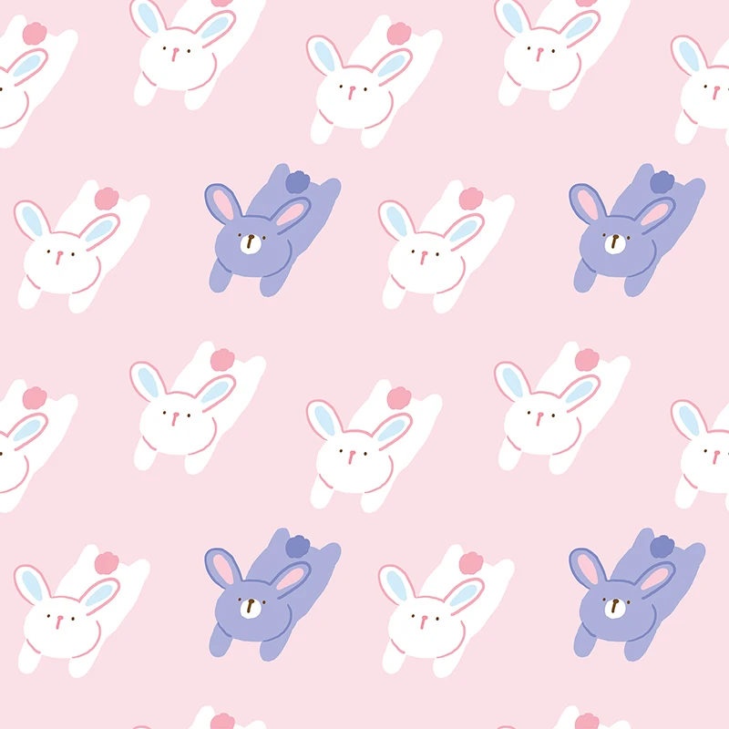 HIGH QUALITY NEW ARRIVAL polyester taffeta custom digital print small MOQ ANIMAL PRINT FABRIC FOR children clothes