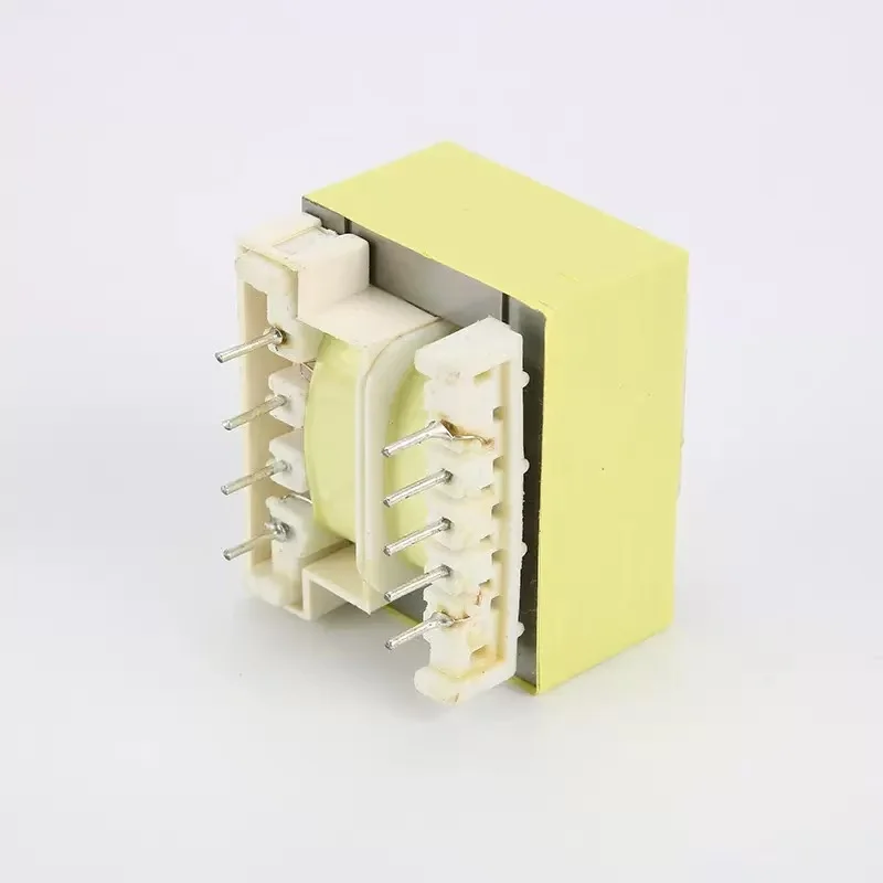 AC 110 В или AC220V трансформатор