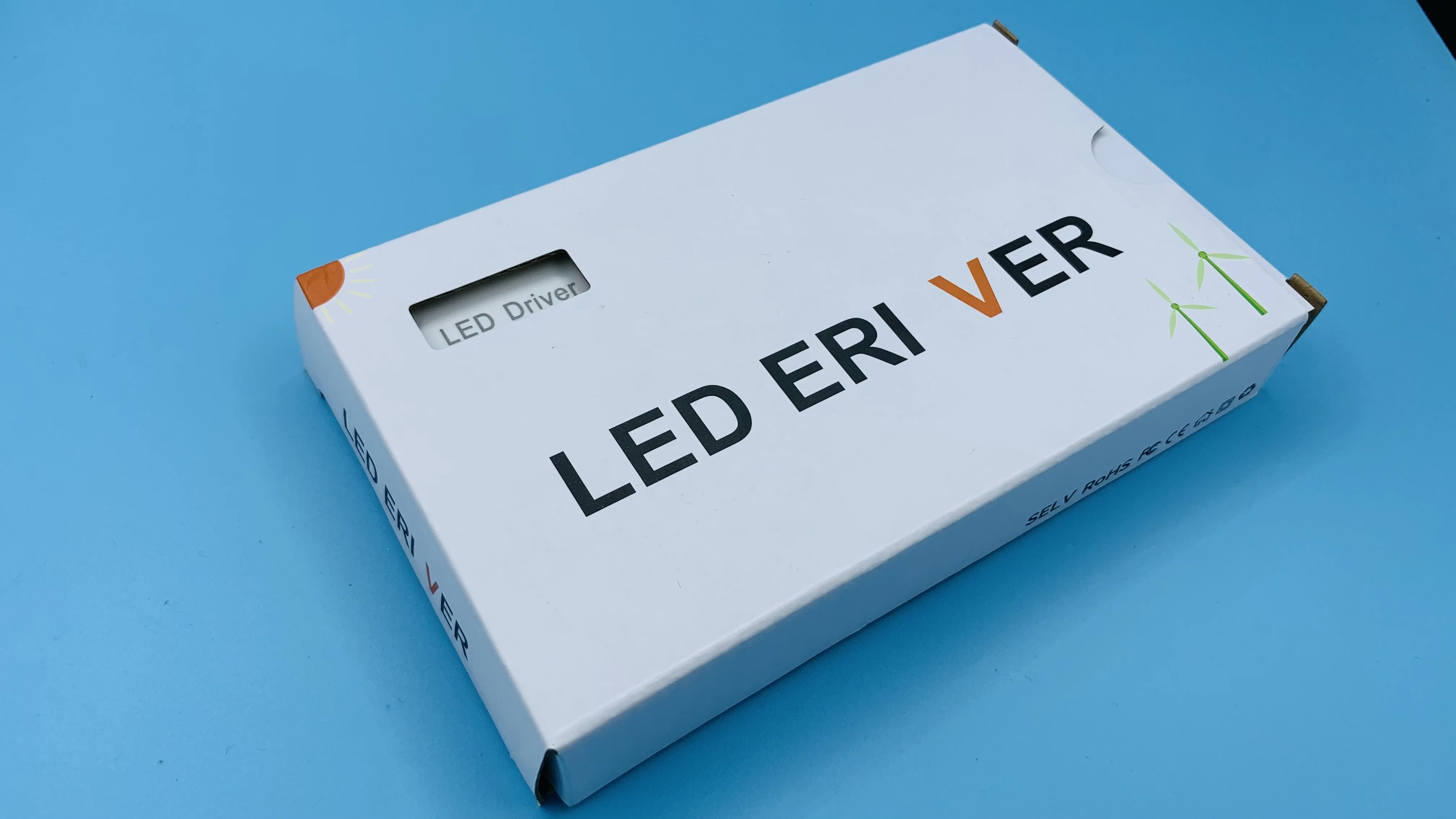 Factory CE RoHS Closet Wardrobe OEM ODM 8.3A 100W 12v Wardrobe Under Cabinet Led Power Supply