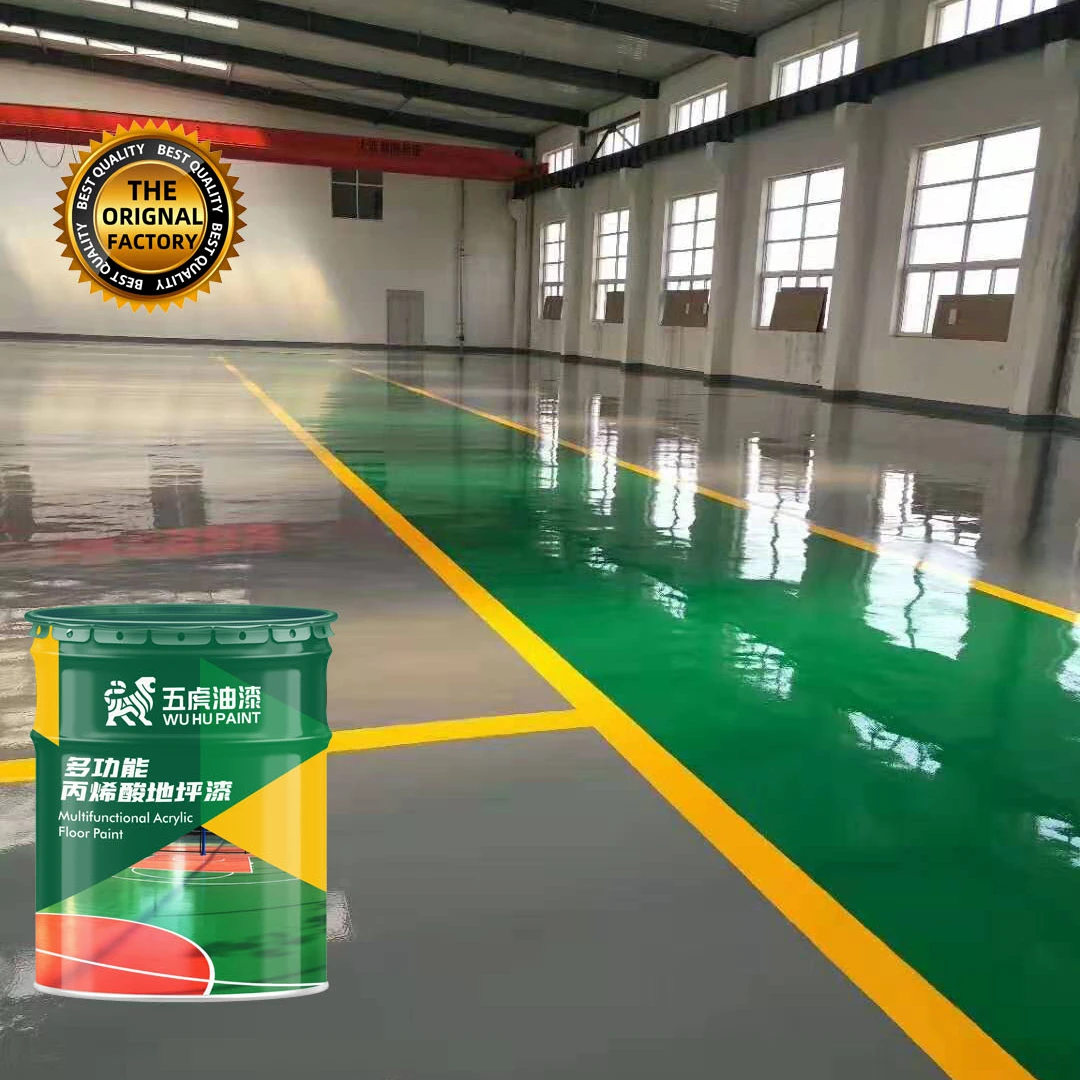 Competitive Price Reflective Hot-melt Road Marking Paint For Road Safety Line Road Signing Paint Powder Coating Acrylic Concrete