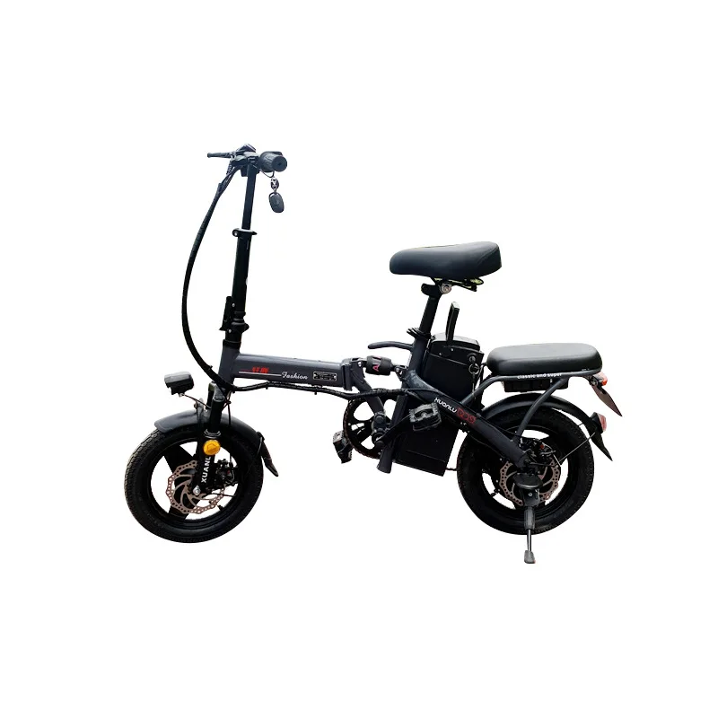 2023 hot sale electronic bike fat tire big power 48v electric bicycles for sale electric bike