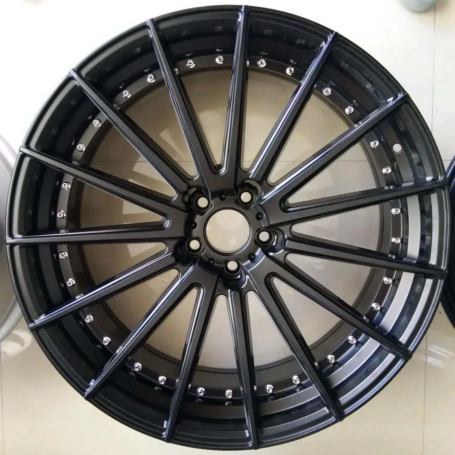 TP07KS127 22*9,0 22*10,5 Хот Вилс глубоко вогнутые машина уход за кожей лица колеса Автомобильные колесные диски из алюминиевого сплава колеса