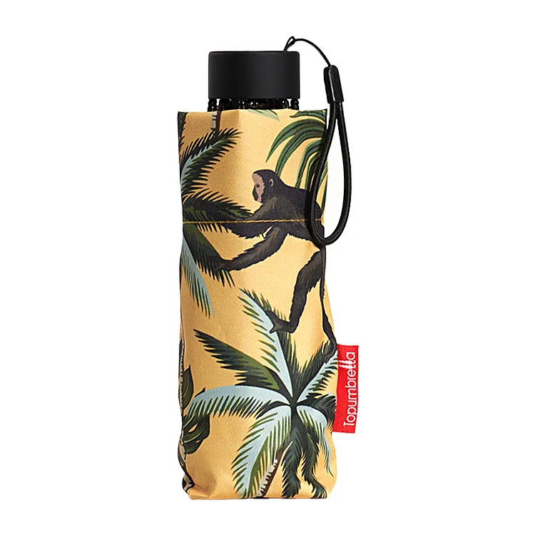 New Design Parasols Sun Rain Umbrella parasol umbrella umbrellas parasol