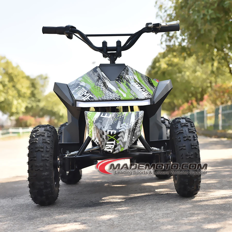 Customized Atv/utv Mini Design For Kids Welding Spare Parts Tube Rolling Racing Kart Front Bent Body Atv/utv Chassis Frame