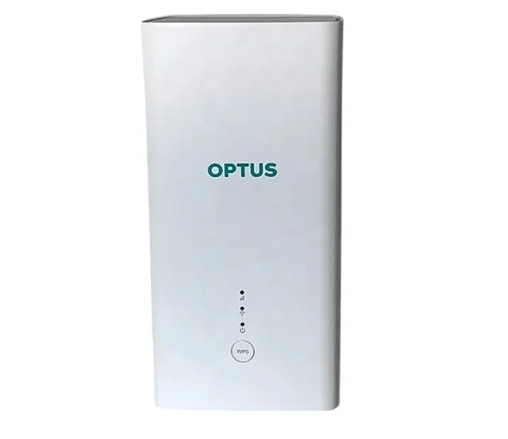 For Huawei Portable Hotspot Wifi Modem 4G Router B628-350 with Alexa Amazon Voice Assistant Support