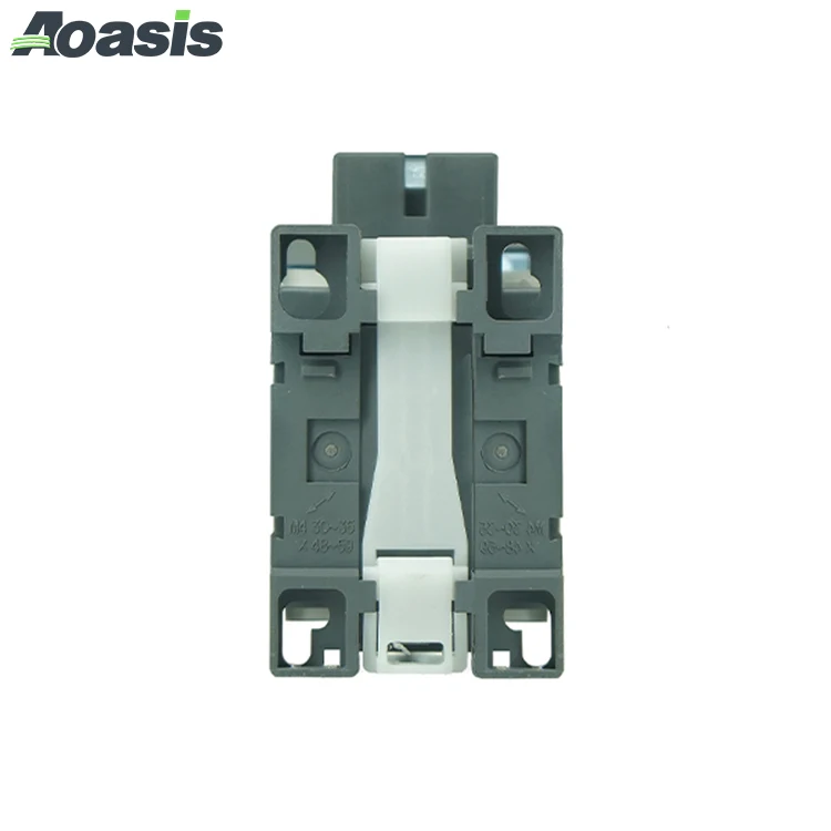 SMC-22Z 22A dc контактор магнитный контактор переключающий контактор переменного тока 3-полюсный 3 фазы 48V 110V 220V контакторы