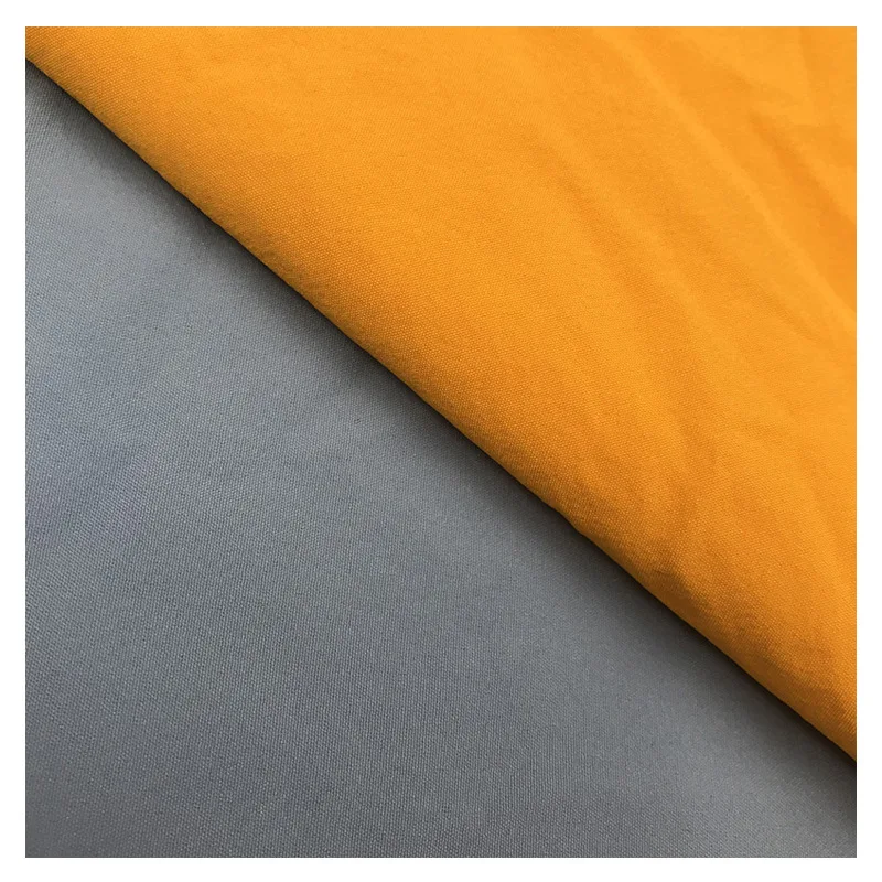 Polyamide Elastane Lycra 4 Way Stretch Nylon Spandex Fabric For Swimwear Sportswear Leggings