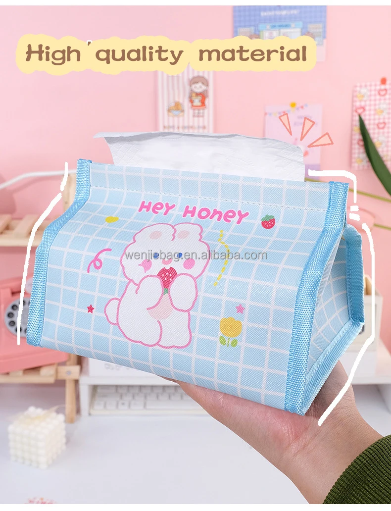 Tissue Bag1001 (7).jpg