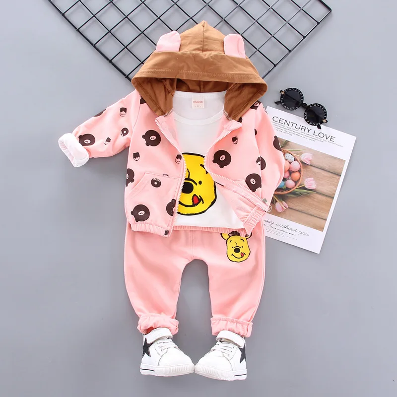 2019 boutique unbranded casual kids children clothing